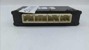 2013-2014 Subaru Legacy PCM Engine Control Computer ECU ECM PCU OEM P/N:22765AE06A 22765AE06C, 22765AE06D Fits Fits 2013 2014 OEM Used Auto Parts - Oemusedautoparts1.com