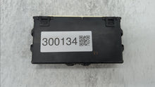 2013-2014 Subaru Legacy PCM Engine Control Computer ECU ECM PCU OEM P/N:22765AE06E 22765AE06A, 22765AE06C Fits Fits 2013 2014 OEM Used Auto Parts - Oemusedautoparts1.com