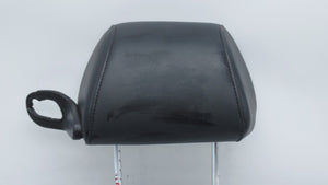 2007-2009 Pontiac G6 Headrest Head Rest Front Driver Passenger Seat Fits 2007 2008 2009 OEM Used Auto Parts