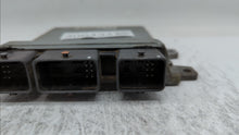 2011-2013 Nissan Altima PCM Engine Control Computer ECU ECM PCU OEM P/N:MEC114-105 MEC114-080 B2 Fits Fits 2011 2012 2013 OEM Used Auto Parts - Oemusedautoparts1.com