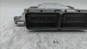 2015-2017 Hyundai Sonata PCM Engine Control Computer ECU ECM PCU OEM P/N:39101-2GGL2 39111-2GGL2 Fits Fits 2015 2016 2017 OEM Used Auto Parts - Oemusedautoparts1.com