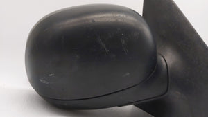 2000 Ford Expedition Side Mirror Replacement Passenger Right View Door Mirror Fits 2002 2003 OEM Used Auto Parts