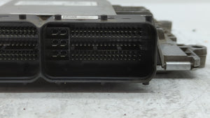 2015-2017 Hyundai Sonata PCM Engine Control Computer ECU ECM PCU OEM P/N:39101-2GGL2 39111-2GGL2 Fits Fits 2015 2016 2017 OEM Used Auto Parts - Oemusedautoparts1.com