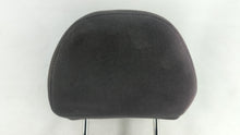 2005-2006 Nissan Altima Headrest Head Rest Front Driver Passenger Seat Fits 2005 2006 OEM Used Auto Parts