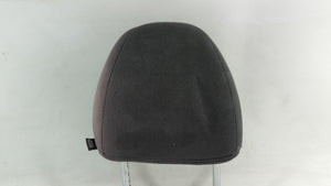 2005-2006 Nissan Altima Headrest Head Rest Front Driver Passenger Seat Fits 2005 2006 OEM Used Auto Parts