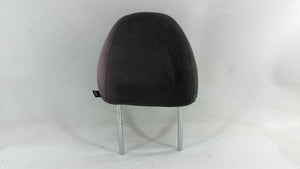 2005-2006 Nissan Altima Headrest Head Rest Front Driver Passenger Seat Fits 2005 2006 OEM Used Auto Parts