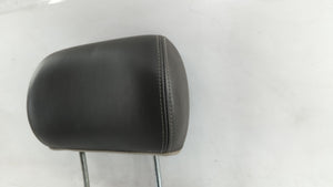 2002 Chevrolet Trailblazer Headrest Head Rest Rear Seat Fits OEM Used Auto Parts