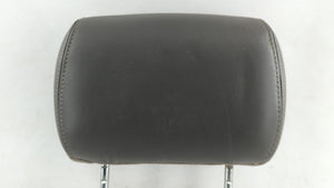 2002 Chevrolet Trailblazer Headrest Head Rest Rear Seat Fits OEM Used Auto Parts