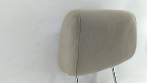 2006-2008 Ford Explorer Headrest Head Rest Front Driver Passenger Seat Fits 2006 2007 2008 OEM Used Auto Parts