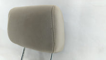 2006-2008 Ford Explorer Headrest Head Rest Front Driver Passenger Seat Fits 2006 2007 2008 OEM Used Auto Parts