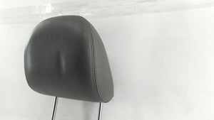 2005-2007 Dodge Magnum Headrest Head Rest Front Driver Passenger Seat Fits 2005 2006 2007 OEM Used Auto Parts