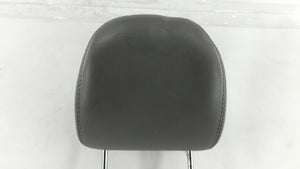 2005-2007 Dodge Magnum Headrest Head Rest Front Driver Passenger Seat Fits 2005 2006 2007 OEM Used Auto Parts