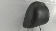 2005-2007 Dodge Magnum Headrest Head Rest Front Driver Passenger Seat Fits 2005 2006 2007 OEM Used Auto Parts