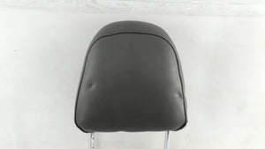 2005-2007 Dodge Magnum Headrest Head Rest Front Driver Passenger Seat Fits 2005 2006 2007 OEM Used Auto Parts