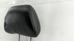 2008 Nissan Altima Headrest Head Rest Front Driver Passenger Seat Fits OEM Used Auto Parts