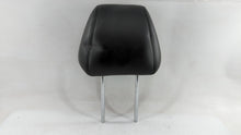 2008 Nissan Altima Headrest Head Rest Front Driver Passenger Seat Fits OEM Used Auto Parts