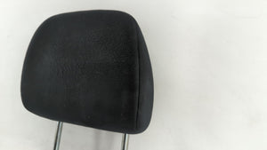 2010 Mitsubishi Lancer Headrest Head Rest Front Driver Passenger Seat Fits OEM Used Auto Parts