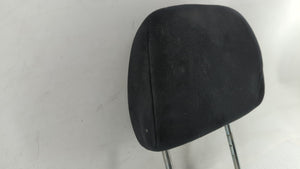 2010 Mitsubishi Lancer Headrest Head Rest Front Driver Passenger Seat Fits OEM Used Auto Parts