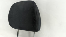 2010 Mitsubishi Lancer Headrest Head Rest Front Driver Passenger Seat Fits OEM Used Auto Parts