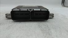 2011-2013 Kia Optima PCM Engine Control Computer ECU ECM PCU OEM P/N:39101-2G893 39101-2G890, 39111-2G890 Fits Fits 2011 2012 2013 OEM Used Auto Parts - Oemusedautoparts1.com