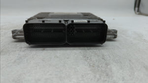 2011-2013 Kia Optima PCM Engine Control Computer ECU ECM PCU OEM P/N:39101-2G893 39101-2G890, 39111-2G890 Fits Fits 2011 2012 2013 OEM Used Auto Parts - Oemusedautoparts1.com