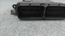 2018 Kia Soul PCM Engine Control Computer ECU ECM PCU OEM P/N:39133-2EHB6 Fits OEM Used Auto Parts - Oemusedautoparts1.com