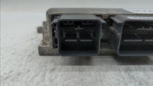 2014-2016 Ford Fusion PCM Engine Control Computer ECU ECM PCU OEM P/N:ES7A-12A650-GG GS7A-12A650-XB Fits Fits 2014 2015 2016 OEM Used Auto Parts - Oemusedautoparts1.com