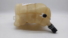 2013-2016 Ford Fusion Radiator Coolant Overflow Expansion Tank Bottle