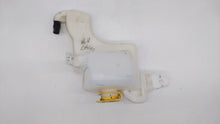 2008-2017 Jeep Patriot Radiator Coolant Overflow Expansion Tank Bottle