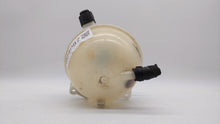 2005 Volkswagen Jetta Radiator Coolant Overflow Expansion Tank Bottle