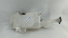 2012 Chevrolet Suburban 1500 Windshield Washer Fluid Reservoir Bottle Oem