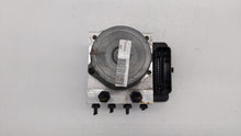 2015 Hyundai Sonata ABS Pump Control Module Replacement P/N:58920-C2200 Fits OEM Used Auto Parts