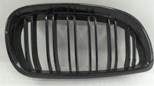 2007-2010 Bmw 328i Front Bumper Grille Cover