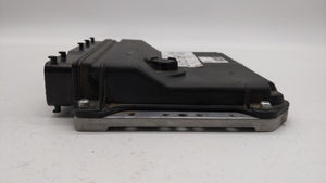 2012-2013 Toyota Prius PCM Engine Control Computer ECU ECM PCU OEM P/N:89661-47191 89661-47190 Fits Fits 2012 2013 OEM Used Auto Parts