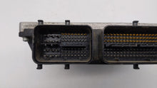 2012-2013 Toyota Prius PCM Engine Control Computer ECU ECM PCU OEM P/N:89661-47191 89661-47190 Fits Fits 2012 2013 OEM Used Auto Parts