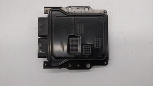 2015 Subaru Legacy PCM Engine Control Computer ECU ECM PCU OEM P/N:22765AK16A 2765AF36C, 22765AF36A, 22765AF36B Fits OEM Used Auto Parts