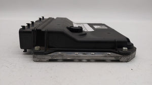 2007 Toyota Camry PCM Engine Control Computer ECU ECM PCU OEM P/N:89981-33013 Fits OEM Used Auto Parts