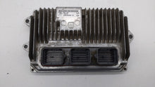 2016-2017 Honda Accord PCM Engine Control Computer ECU ECM PCU OEM P/N:37820-5A0-L63 37820-5A0-L64 Fits Fits 2016 2017 OEM Used Auto Parts - Oemusedautoparts1.com 