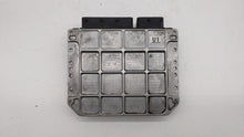 2010 Toyota Prius PCM Engine Control Computer ECU ECM PCU OEM P/N:89661-47262 89681-47081, 89661-47261 Fits OEM Used Auto Parts - Oemusedautoparts1.com 