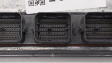 2014-2015 Honda Civic PCM Engine Control Computer ECU ECM PCU OEM P/N:37820-R2J-L54 37820-R2J-L55 Fits Fits 2014 2015 OEM Used Auto Parts - Oemusedautoparts1.com 