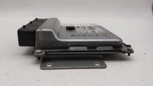 2013-2015 Nissan Sentra PCM Engine Control Computer ECU ECM PCU OEM P/N:BEM404-300 A1 NEC001-666 Fits Fits 2013 2014 2015 OEM Used Auto Parts