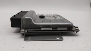 2013-2015 Nissan Sentra PCM Engine Control Computer ECU ECM PCU OEM P/N:BEM404-300 A1 NEC001-666 Fits Fits 2013 2014 2015 OEM Used Auto Parts - Oemusedautoparts1.com 