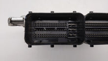 2015-2017 Hyundai Sonata PCM Engine Control Computer ECU ECM PCU OEM P/N:39101-2GGL2 39111-2GGL2 Fits Fits 2015 2016 2017 OEM Used Auto Parts - Oemusedautoparts1.com 