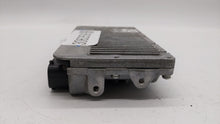 2012-2014 Toyota Camry PCM Engine Control Computer ECU ECM PCU OEM P/N:89661-06K63 89661-06K84 Fits Fits 2012 2013 2014 OEM Used Auto Parts - Oemusedautoparts1.com 