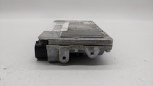 2012-2014 Toyota Camry PCM Engine Control Computer ECU ECM PCU OEM P/N:89661-06K63 89661-06K84 Fits Fits 2012 2013 2014 OEM Used Auto Parts - Oemusedautoparts1.com 