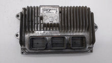 2015 Honda Accord PCM Engine Control Computer ECU ECM PCU OEM P/N:37820-5A1-L73 Fits OEM Used Auto Parts - Oemusedautoparts1.com 