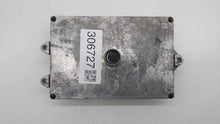 2015 Honda Accord PCM Engine Control Computer ECU ECM PCU OEM P/N:37820-5A1-L73 Fits OEM Used Auto Parts - Oemusedautoparts1.com 