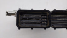 2015-2017 Hyundai Sonata PCM Engine Control Computer ECU ECM PCU OEM P/N:39101-2GGL2 39111-2GGL2 Fits Fits 2015 2016 2017 OEM Used Auto Parts - Oemusedautoparts1.com 