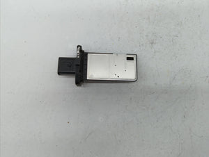 Mercedes-benz E350 Mass Air Flow Meter Maf