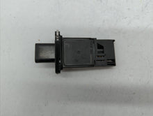 Mercedes-benz E350 Mass Air Flow Meter Maf